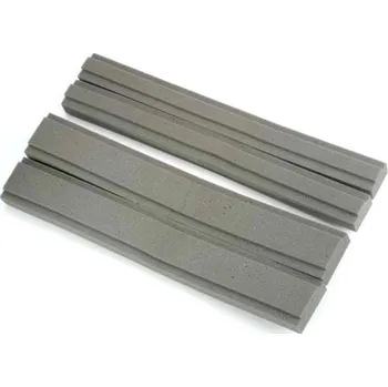 RC vybavení Traxxas vložka pneumatiky (4)