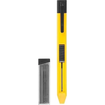 Grafitová tužka Tužka tesařská STREND PRO 224889