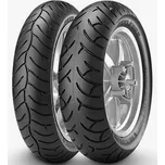 METZELER FEEL FREE R 160/60 15 67 H TL R - scooter