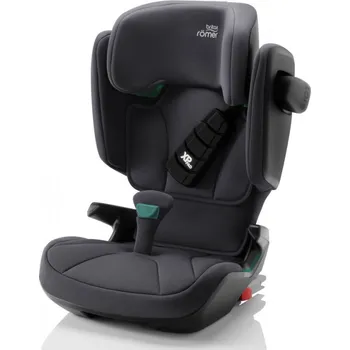 Autosedačka Britax Römer Kidfix i-Size 2022
