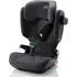 Autosedačka Britax Römer Kidfix i-Size 2022