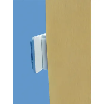 Prodejní regál Držák poutače 132