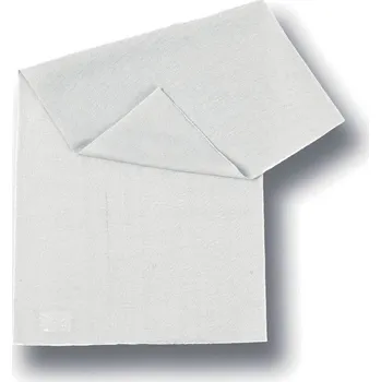 Šála Atlantis Freedom Basic Multifunkční šátek bílá 33301000199