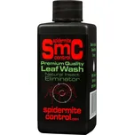 Growth Technology Spider Mite Control…
