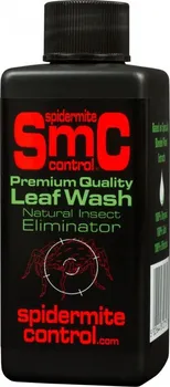 Insekticid Growth Technology Spider Mite Control 100 ml