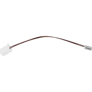 Příslušenství k 3D tiskárně Artillery termistor , Model Sidewinder X1