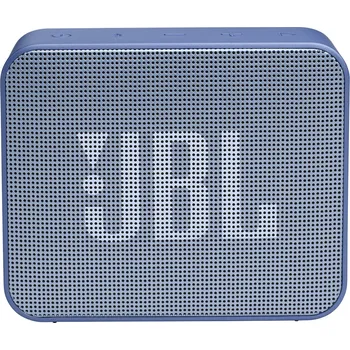 JBL Go Essential Bluetooth reproduktor JBL Go Essential