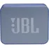 Bluetooth reproduktor JBL Go Essential