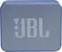 Bluetooth reproduktor JBL Go Essential