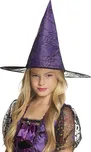 Boland Dětský čarodějnický klobouk…