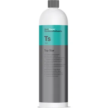 Koch Chemie Top Star 1 l