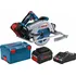 Okružní pila BOSCH GKS 18V-68 GC