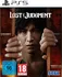 Hra pro PlayStation 5 Lost Judgment PS5