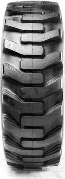 Pneu pro těžký stroj Alliance Tires SK-906 12 -16 12PR