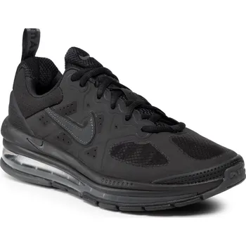 Chlapecké tenisky NIKE Air Max Genome CZ4652-001