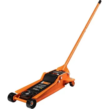 Neo Tools 11-732