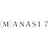 Manasi 7
