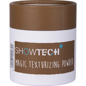 Kosmetika pro psa Texturizující pudr Show Tech+ +/- 100g Barva: hnědá