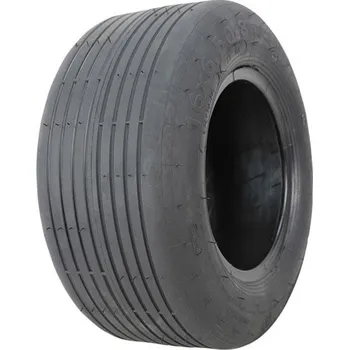 Pneu pro těžký stroj 16x6,50-8 (16,00-8) TL Kabat IMP-06 6PR 73A4 - vyrobeno v EU