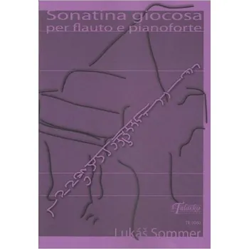 Sonatina Giocosa