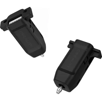 Příslušenství k 3D tiskárně Creality CR-Touch Auto Leveling Kit - vyrovnávací sada