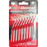 Rebi-Dental Mezizubní kartáček 0,5 mm…