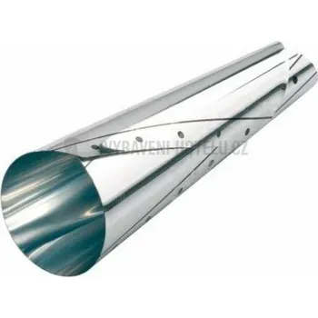 Nalévátko na víno (7,5x7,5 cm) 400409444488