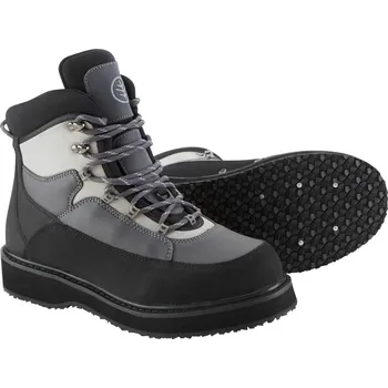 Rybářské oblečení Wychwood Gorge Wading Boots