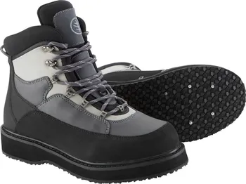 Rybářské oblečení Wychwood Gorge Wading Boots