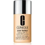 Clinique Even Better tekutý make-up pro…