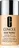 Clinique Even Better tekutý make-up pro sjednocení pleti SPF15 30 ml, 56 Cashew