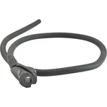 Beast Hunter Rubber Peep 3/16"