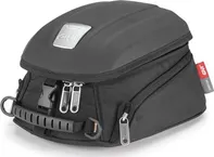 GIVI Tanklock MT505