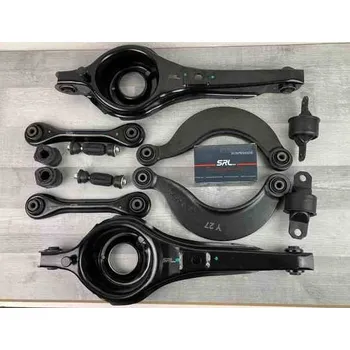 Rameno - Ramena - sada - FORD FOCUS zadní