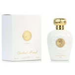 Lattafa Opulent Musk W EDP 100 ml