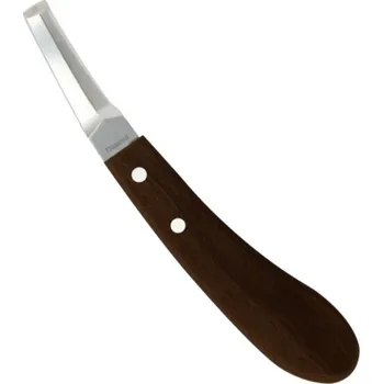 Pracovní nůž nůž kopytní DIAMOND oboustranný