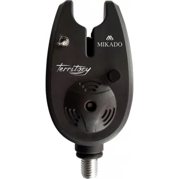 Mikado HR-C-BOX