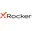 X Rocker