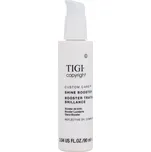 Tigi Copyright Custom Care Shine…