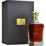 Johnnie Walker King George V. 43% 0,7l