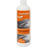 Marimex Spa Stop řasám levandule 600 ml