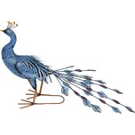 Strend Pro Mecco 8106 Páv 70 x 23 x 46…