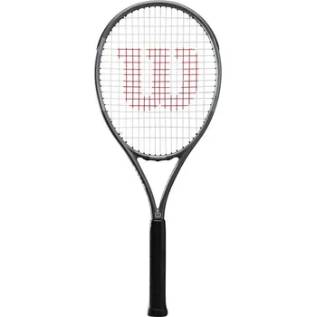 Tenisová raketa Tenisová raketa Wilson Pro Staff Precision Team 100 R2