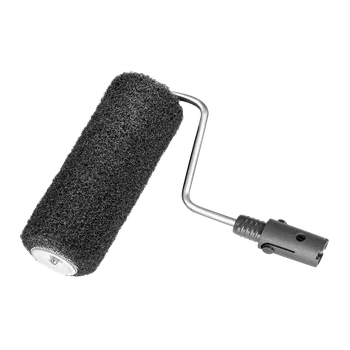 L´OUTIL PARFAIT Váleček ROLL´ENDUIT na stěrku (s rámem CLIP) délka: 250 mm