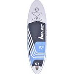 Zray paddleboard ZRAY X1 10'2''x32''x6'' -