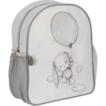 Dětský batoh Effiki Batůžek Effik s balónem