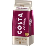 Costa Coffee Signature Blend Medium…