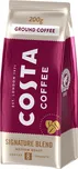 Costa Coffee Signature Blend Medium…