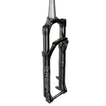 Rock Shox Reba RL odpružená vidlice 100…