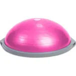BOSU Pro Balance Trainer Pink